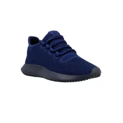 Basket adidas Originals Tubular Shadow Junior