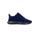 Basket adidas Originals Tubular Shadow Junior - BB8878