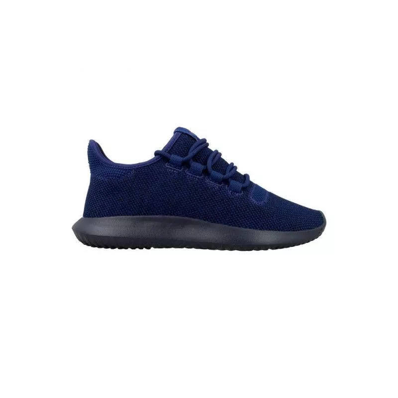 Basket adidas Originals Tubular Shadow Junior