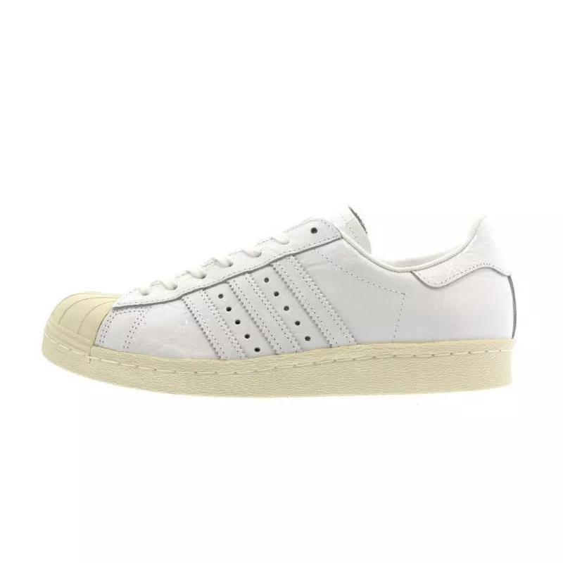 Basket adidas Originals Superstar 80's