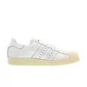 Basket adidas Originals Superstar 80's