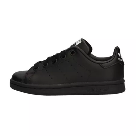 Basket Adidas Originals Stan Smith Cadet Pegashoes