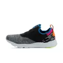 Basket Reebok FuryLite Slip-On - V70798