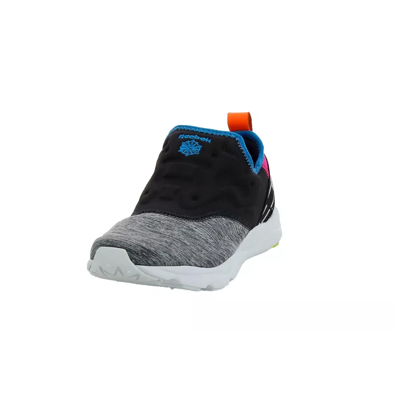 Basket Reebok FuryLite Slip-On - V70798