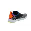 Basket Reebok FuryLite Slip-On - V70798