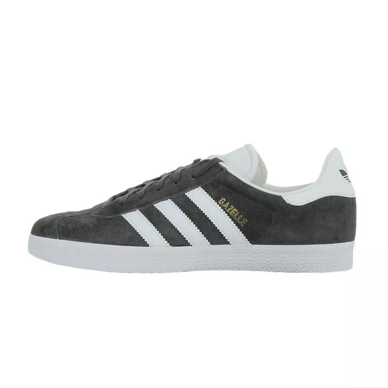 Basket adidas Originals Gazelle - BB5480