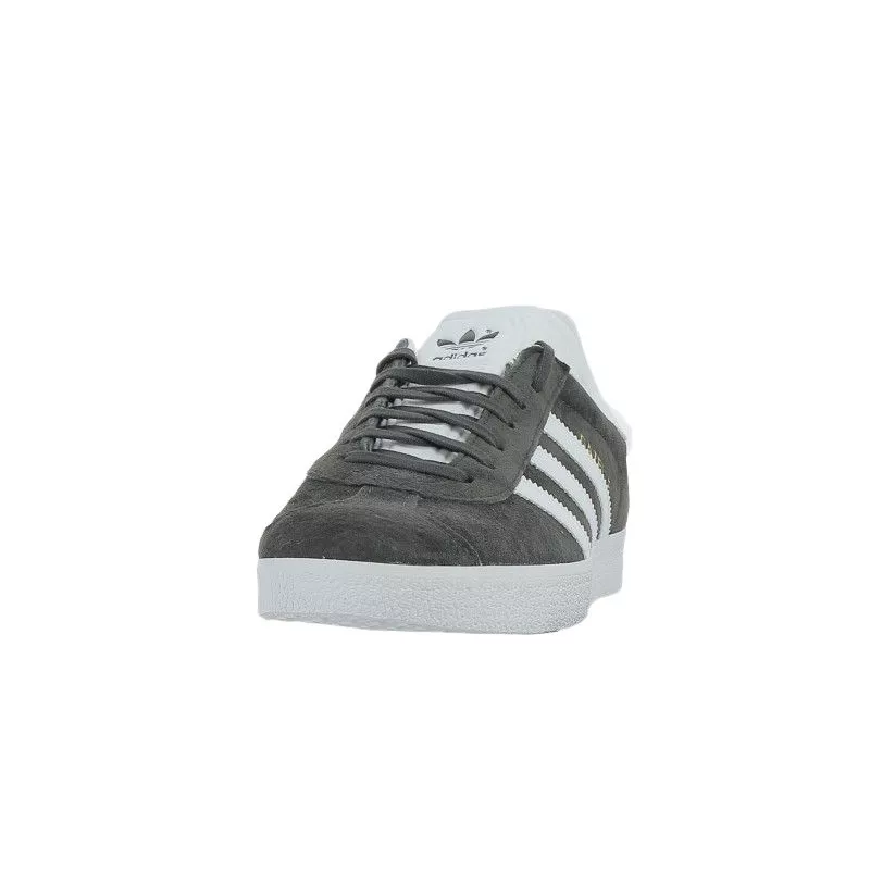 Basket adidas Originals GAZELLE