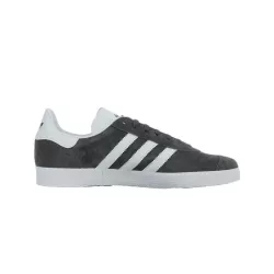 Basket adidas Originals GAZELLE