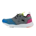 Basket Reebok FuryLite Slip-On - V70798