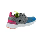 Basket Reebok FuryLite Slip-On - V70798