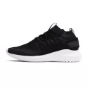 Basket adidas Originals Tubular Nova