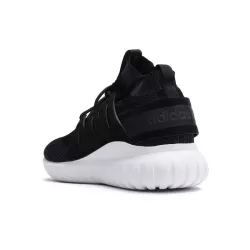 Basket adidas Originals Tubular Nova