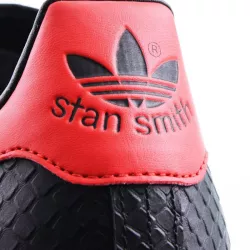 Basket adidas Originals Stan Smith - S80502