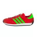 Basket adidas Originals Country OG