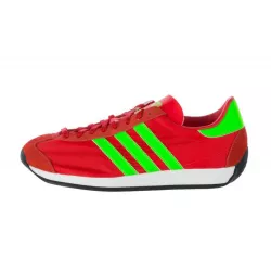 Basket adidas Originals Country OG