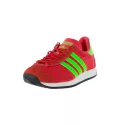 Basket adidas Originals Country OG