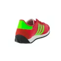 Basket adidas Originals Country OG