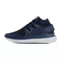 Basket adidas Originals Tubular Nova