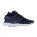 Basket adidas Originals Tubular Nova