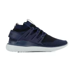 Basket adidas Originals Tubular Nova