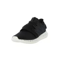 Basket adidas Originals Tubular Viral