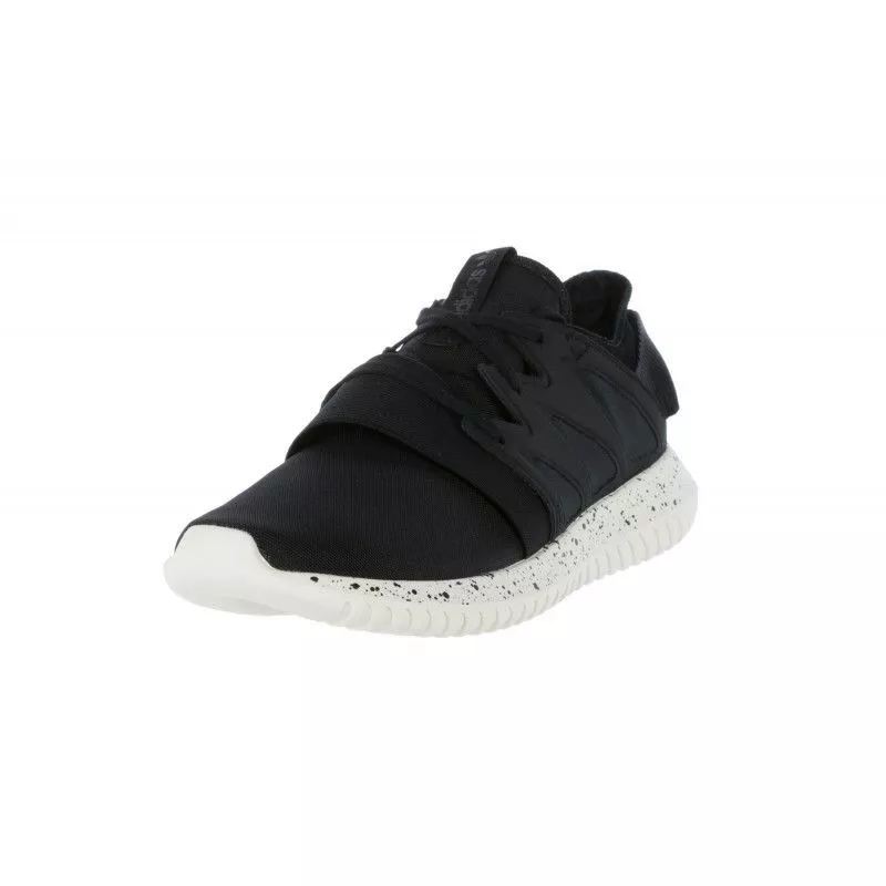 Basket adidas Originals Tubular Viral