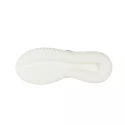 Basket adidas Originals Tubular Viral