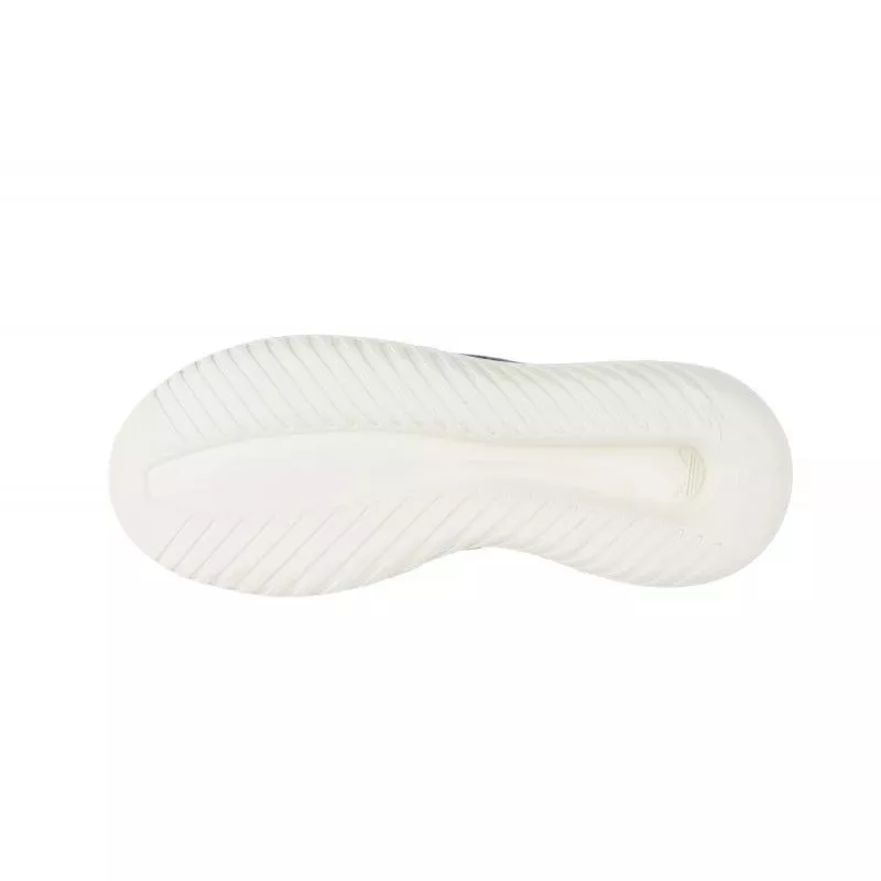 Basket adidas Originals Tubular Viral