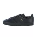 Basket adidas Originals Gazelle