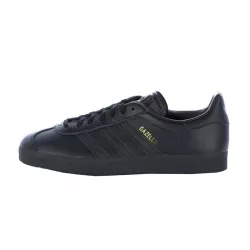 Basket adidas Originals...