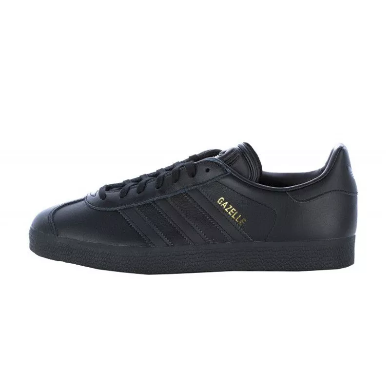 Basket adidas Originals Gazelle