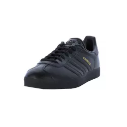 Basket adidas Originals Gazelle