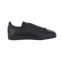 Basket adidas Originals Gazelle