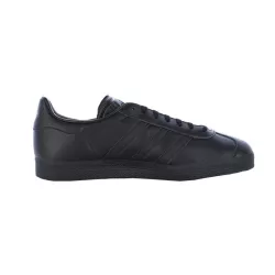 Basket adidas Originals Gazelle
