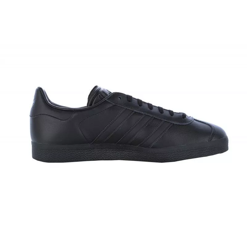 Basket adidas Originals Gazelle