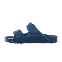Sandale Birkenstock ARIZONA...