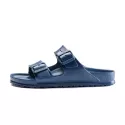 Sandale Birkenstock Arizona Essentials EVA