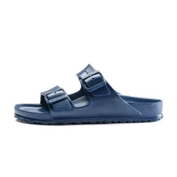 Sandale Birkenstock Arizona...