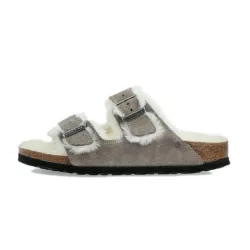 Sandale Birkenstock ARIZONA...