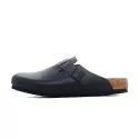 Birkenstock Sandale Birkenstock BOSTON NL
