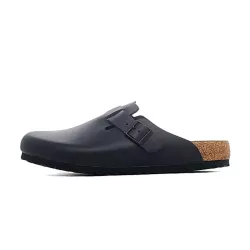 Birkenstock Sandale Birkenstock BOSTON NL