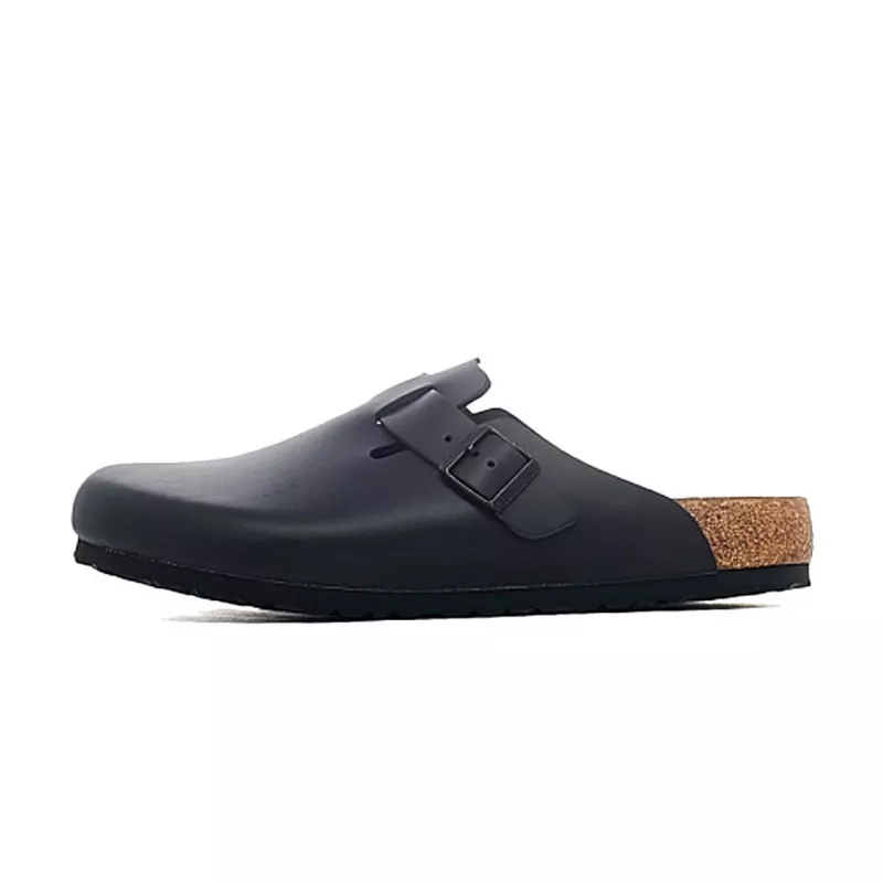 Birkenstock Sandale Birkenstock BOSTON NL
