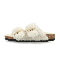 Sandale Birkenstock Arizona...