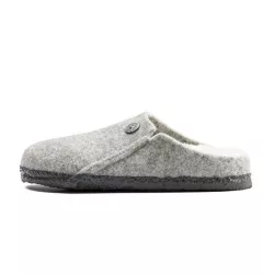Chausson Birkenstock...