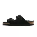 Birkenstock Sandale Birkenstock ARIZONA
