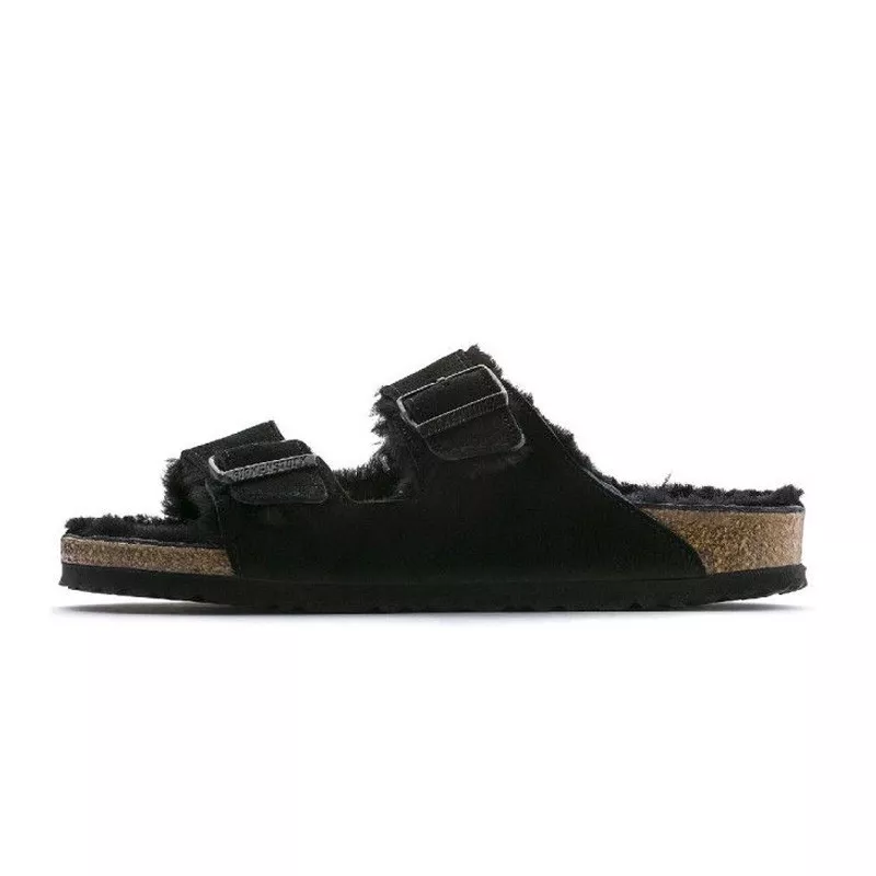 Birkenstock Sandale Birkenstock ARIZONA