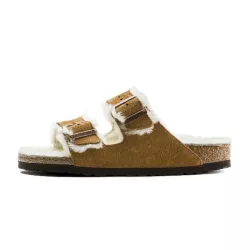 Sandale Birkenstock ARIZONA...