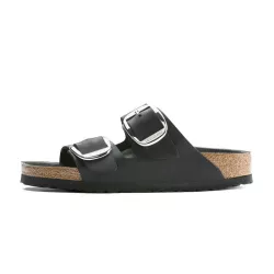 Sandale Birkenstock ARIZONA...