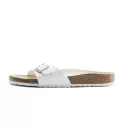 Sandale Birkenstock MADRID VERNIS