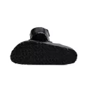 Sandale Birkenstock Arizona - BK129423